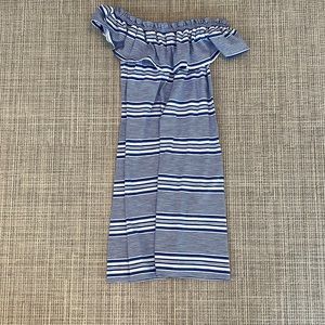 Vineyard Vines Dress